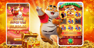 site fortune tiger para mobile